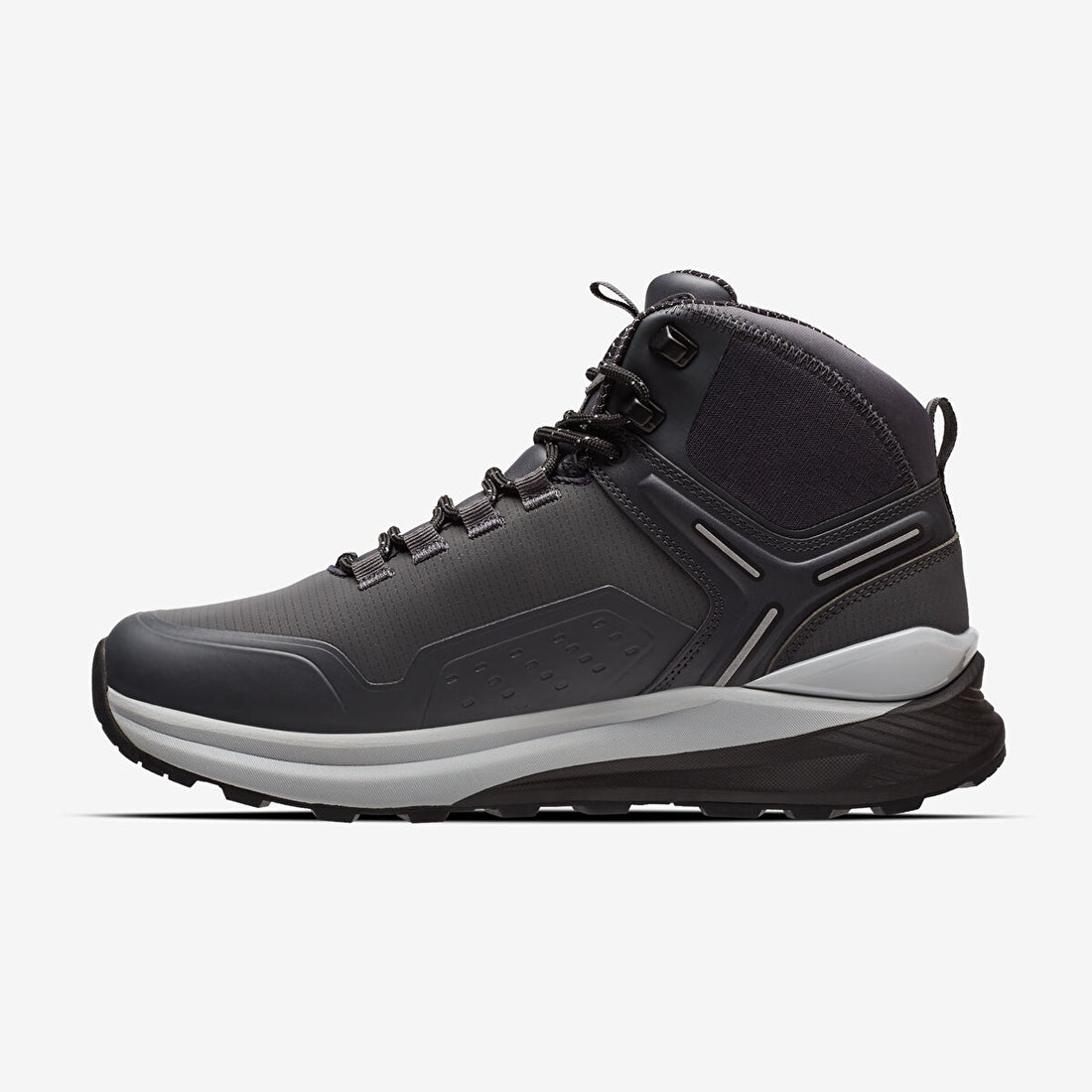 Explore Max 4 Mens Waterproof Boots