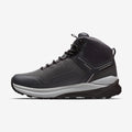 Explore Max 4 Mens Waterproof Boots