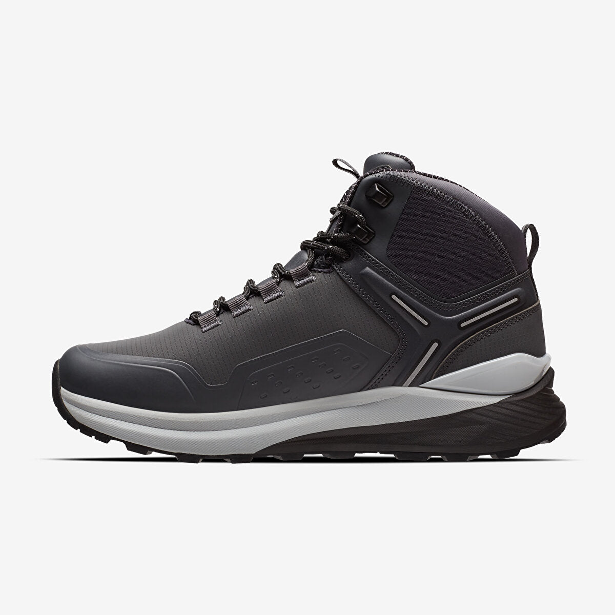 Explore Max 4 Mens Waterproof Boots