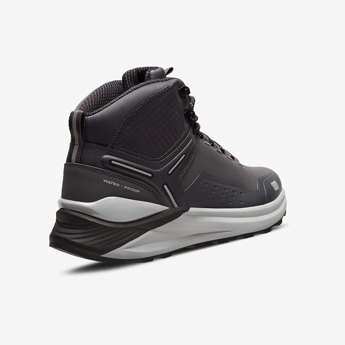 Explore Max 4 Mens Waterproof Boots