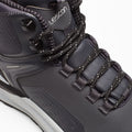 Explore Max 4 Mens Waterproof Boots