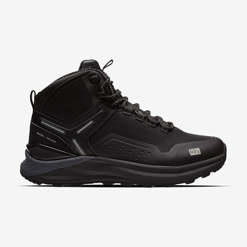 Explore Max 4 Mens Waterproof Boots