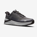 Explore 4 Mens Waterproof Shoes