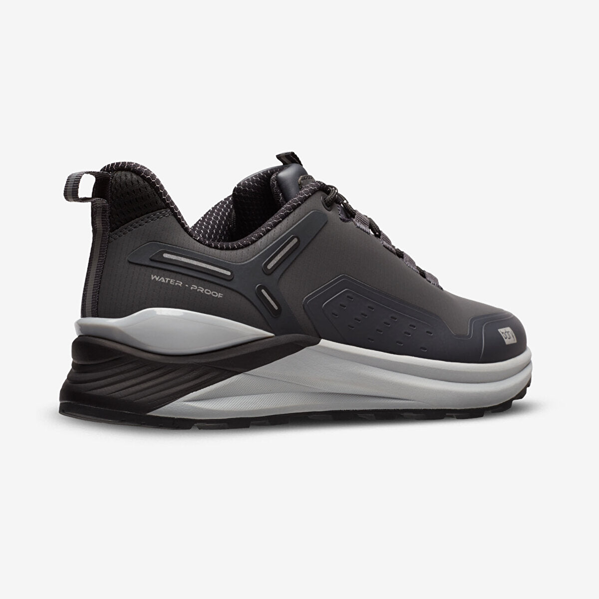 Explore 4 Mens Waterproof Shoes