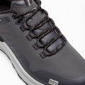 Explore 4 Mens Waterproof Shoes