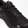 Explore 4 Mens Waterproof Shoes