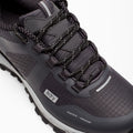 Safari 3 Mens Waterproof Shoes