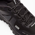 Safari 3 Mens Waterproof Shoes