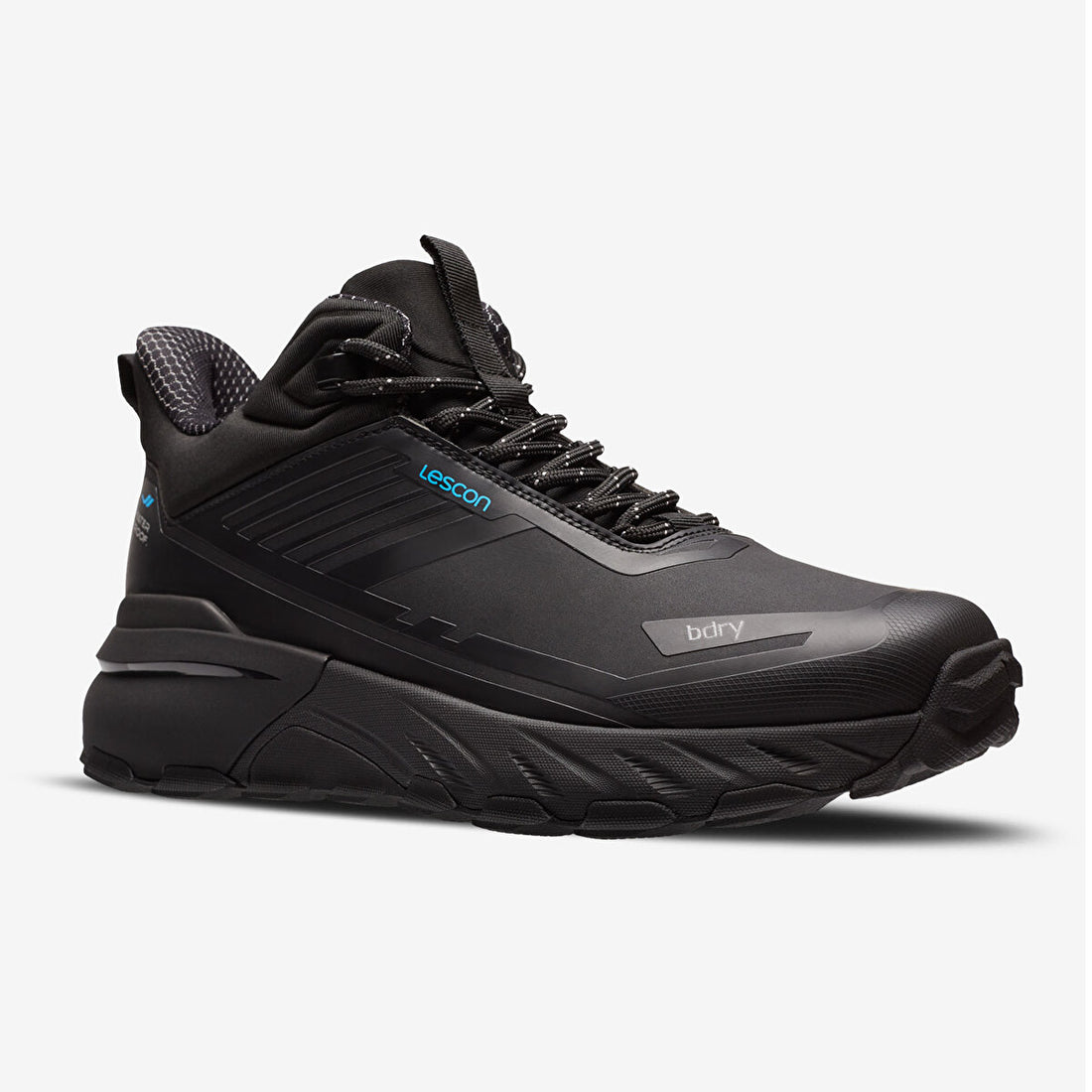 Wind Max 2 Mens Waterproof Shoes