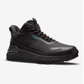 Wind Max 2 Mens Waterproof Shoes