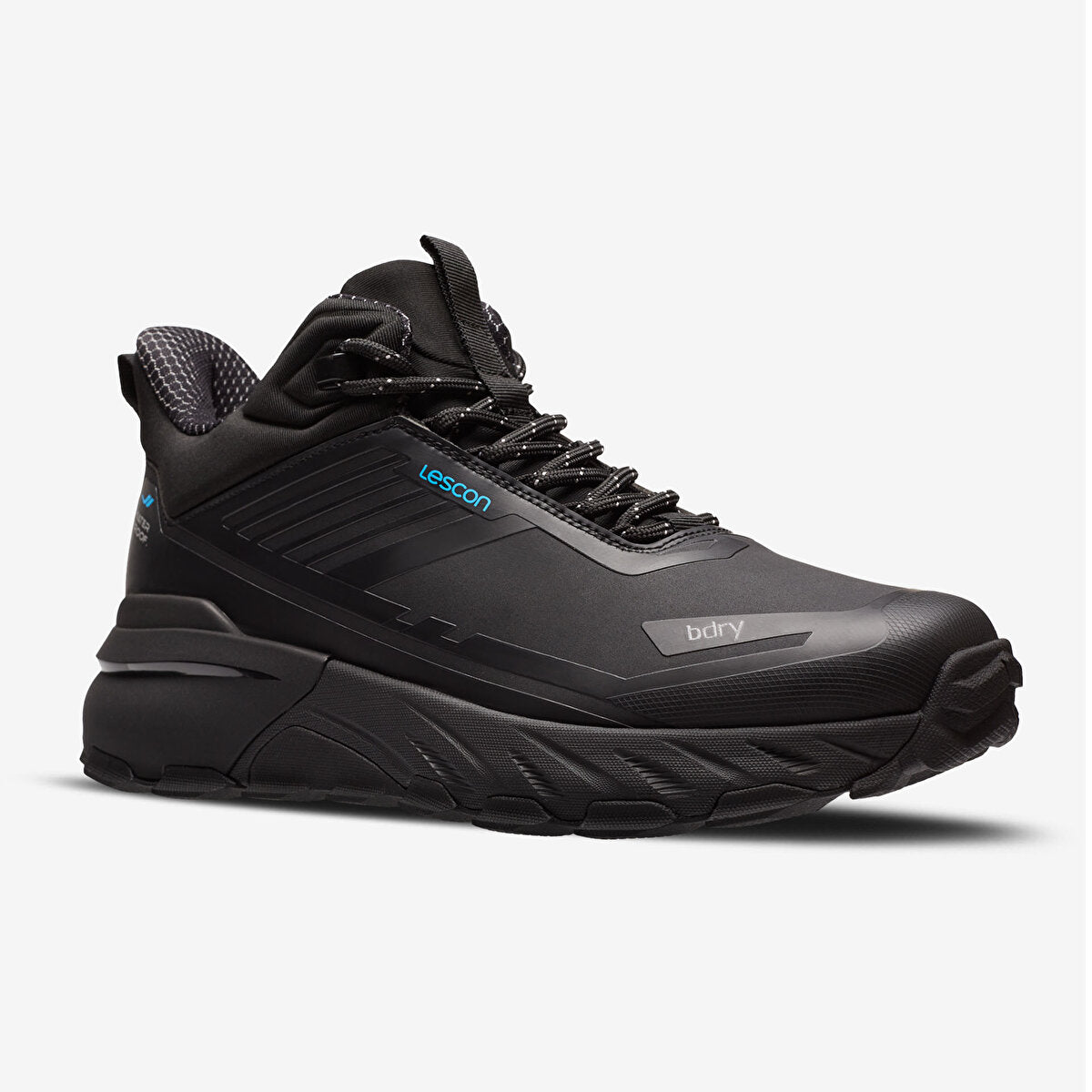 Wind Max 2 Mens Waterproof Shoes