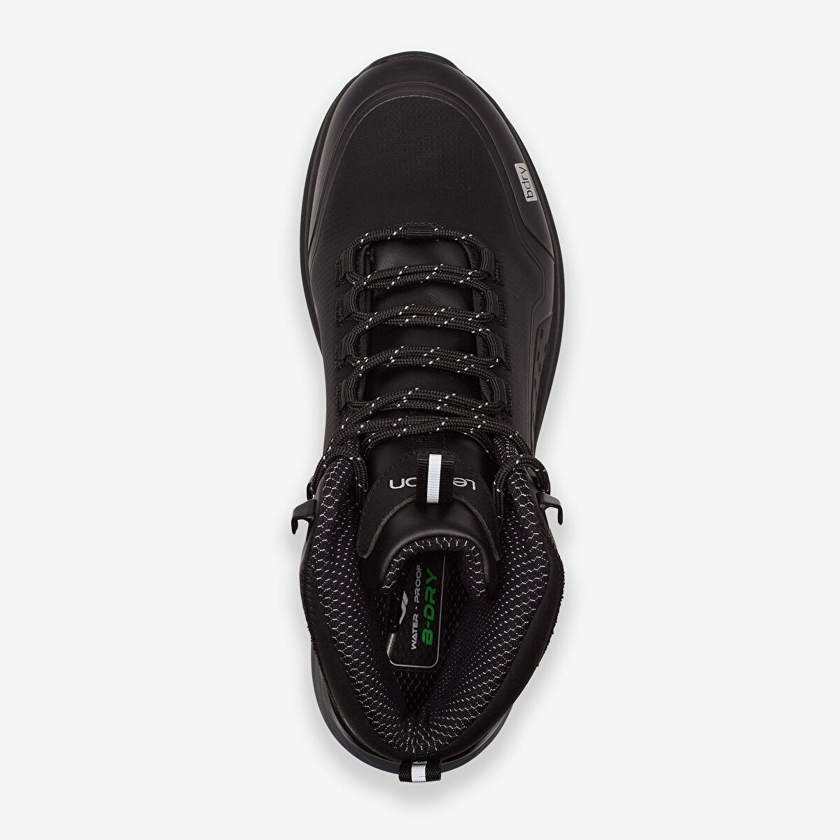 Wind Max 2 Mens Waterproof Shoes