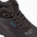 Wind Max 2 Mens Waterproof Shoes