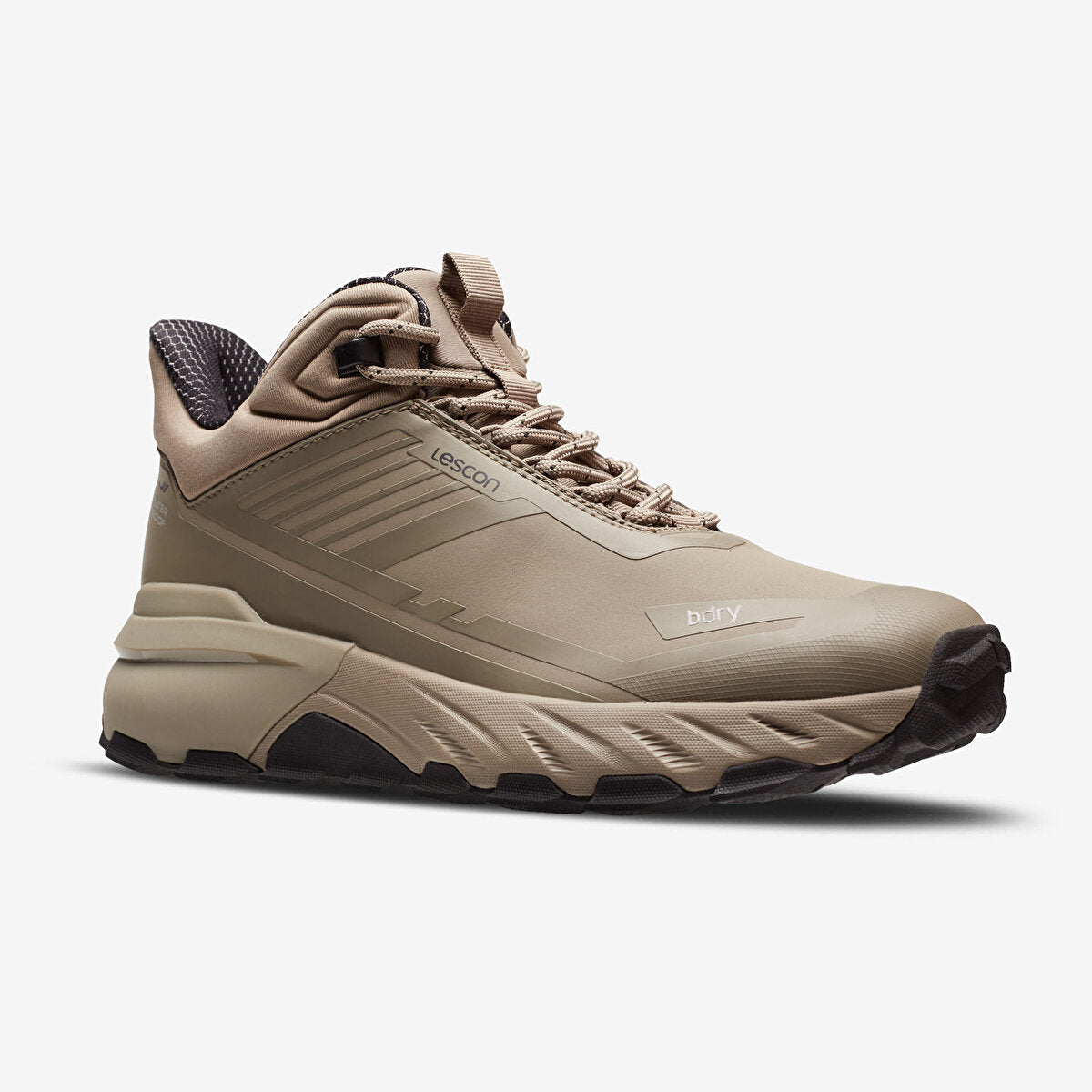 Wind Max 2 Mens Waterproof Shoes