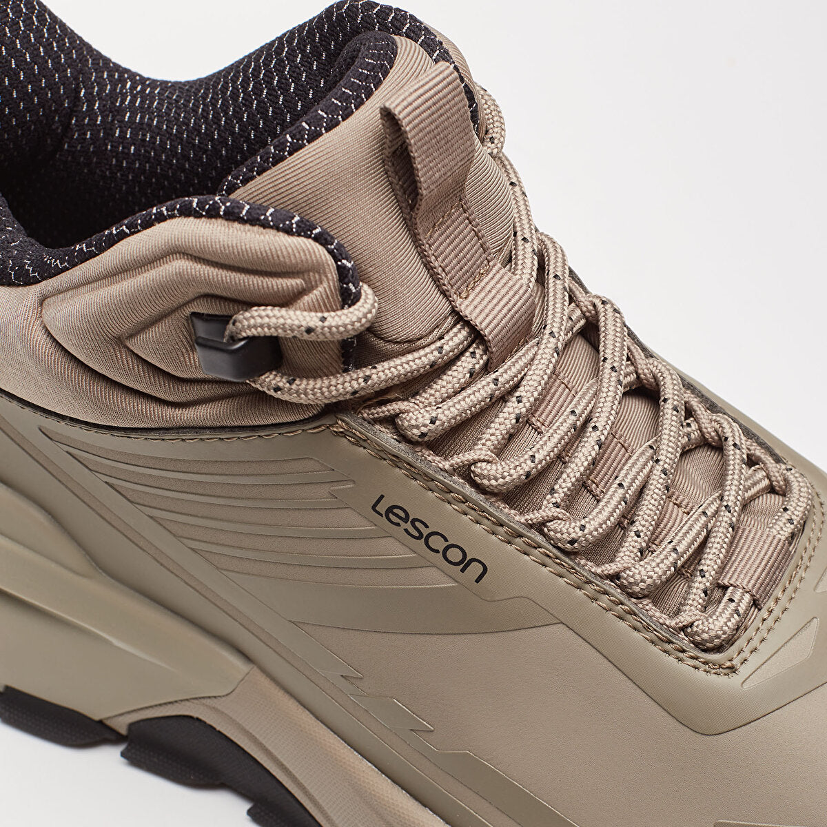 Wind Max 2 Mens Waterproof Shoes