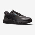 Winde 2 Mens Waterproof Shoes