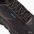 Winde 2 Mens Waterproof Shoes