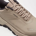 Winde 2 Mens Waterproof Shoes