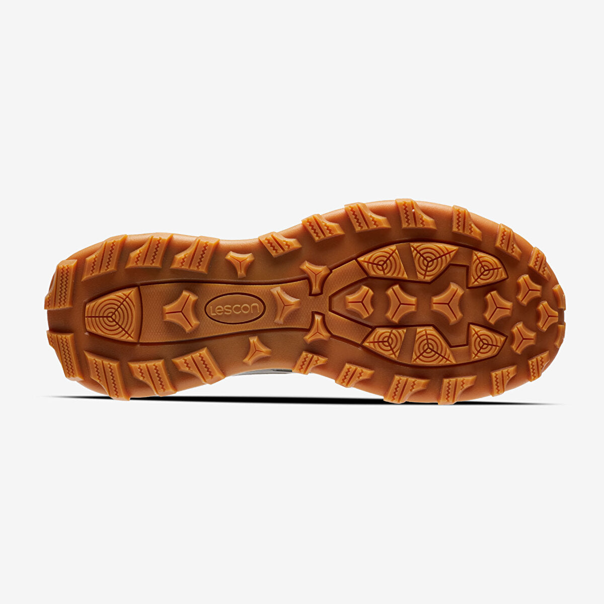 Armour 2 Women Waterproof Shoes