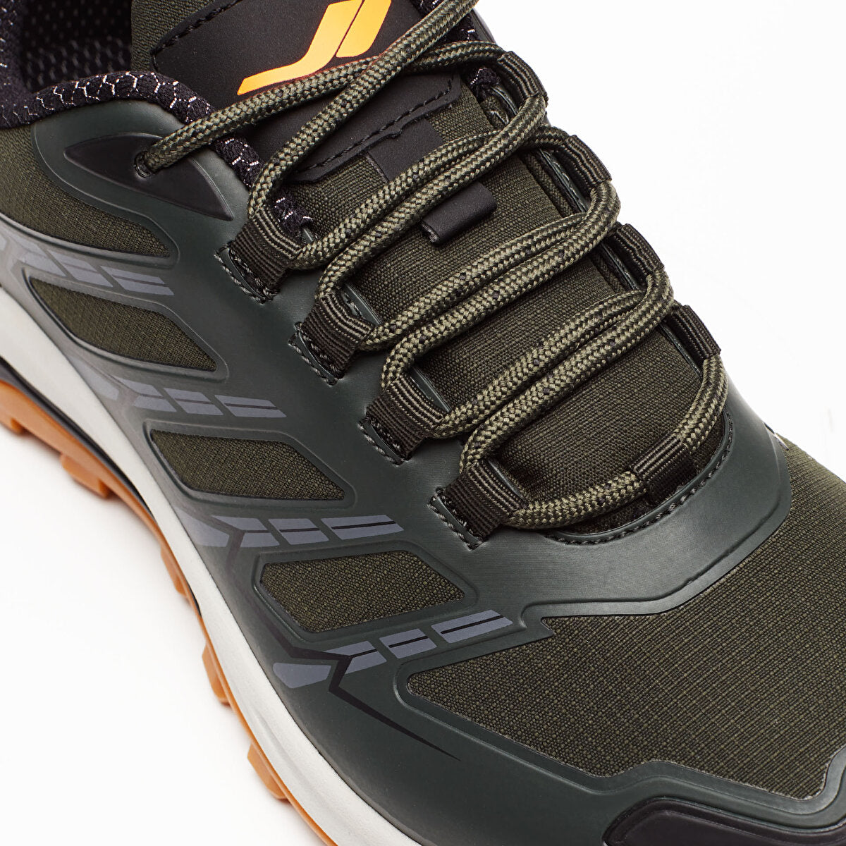 Armour 2 Women Waterproof Shoes