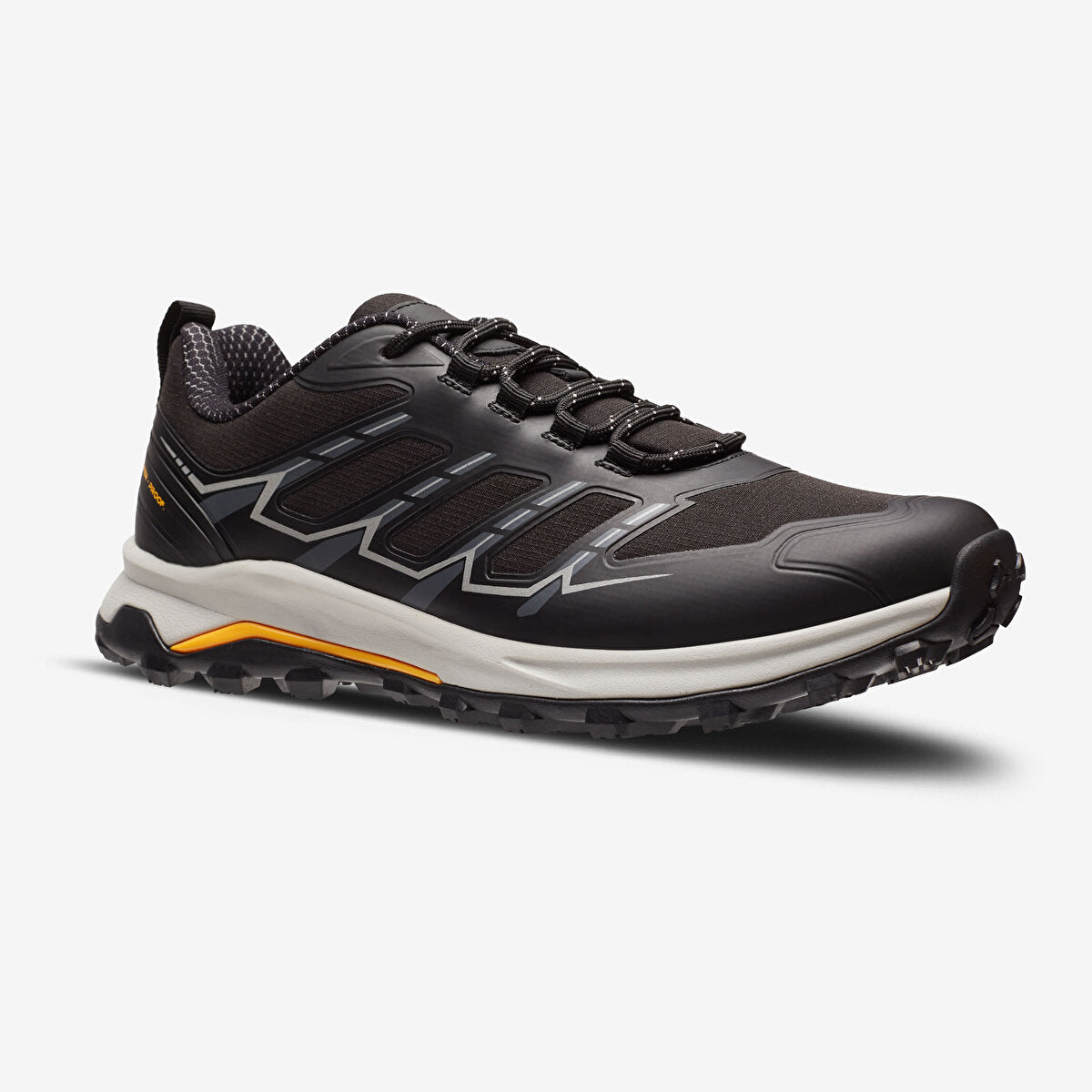 Armour 2 Women Waterproof Shoes