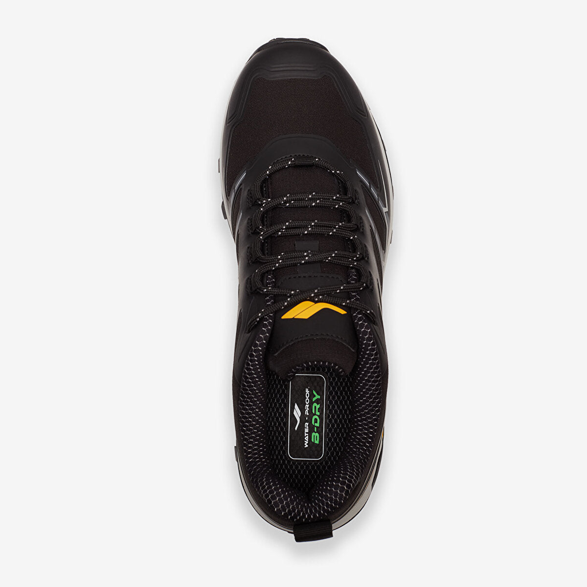 Armour 2 Women Waterproof Shoes