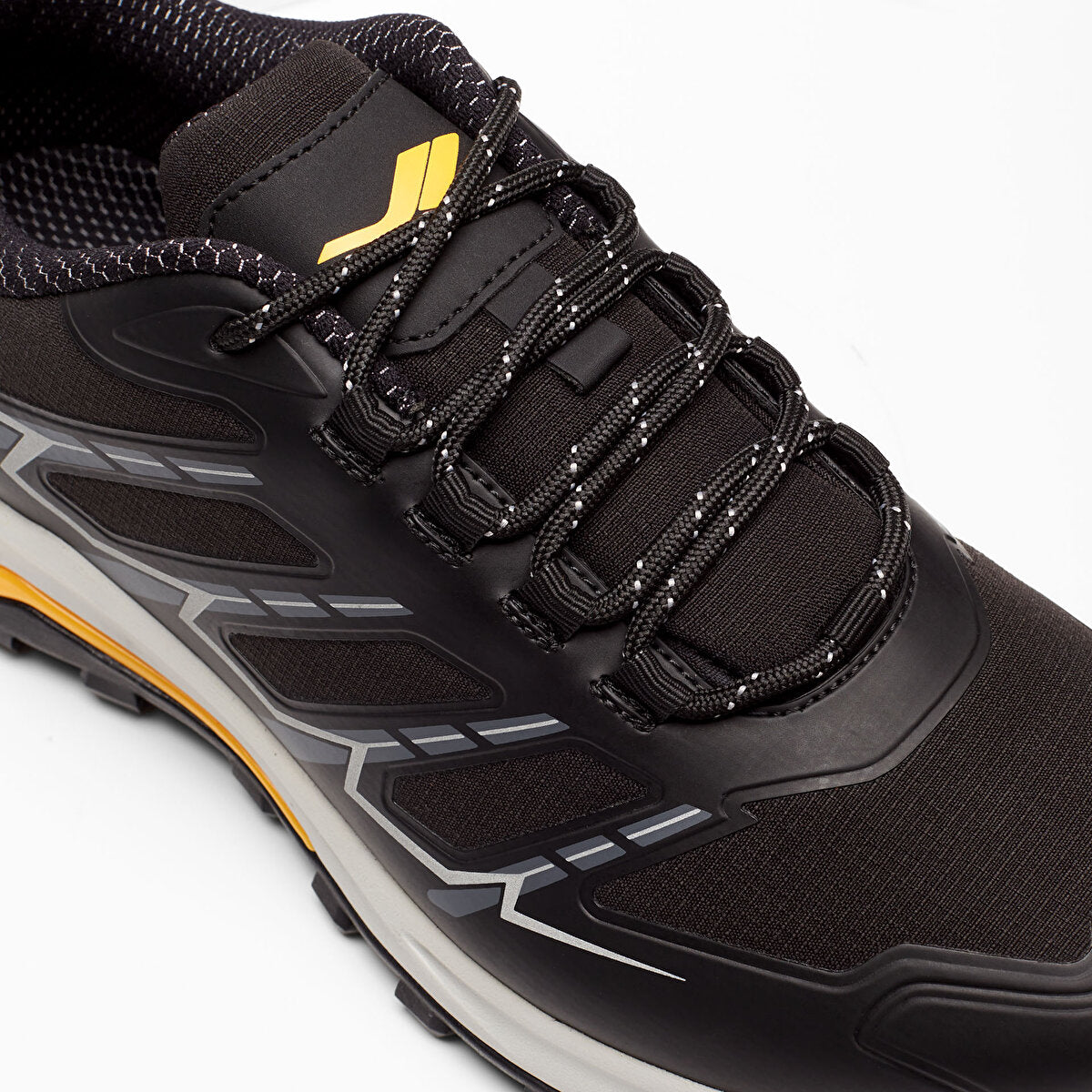 Armour 2 Women Waterproof Shoes