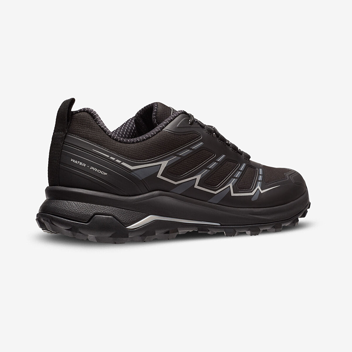 Armour 2 Women Waterproof Shoes