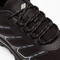 Armour 2 Women Waterproof Shoes