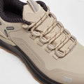 Explore 4 Women's Waterproof Shoes