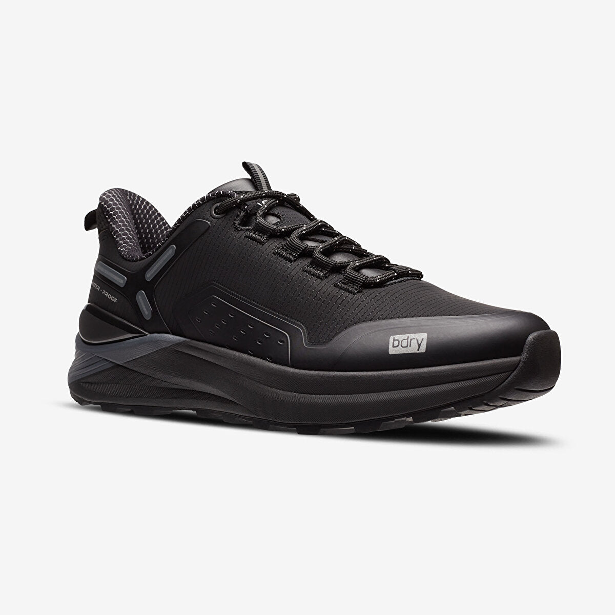 Explore 4 Women's Waterproof Shoes