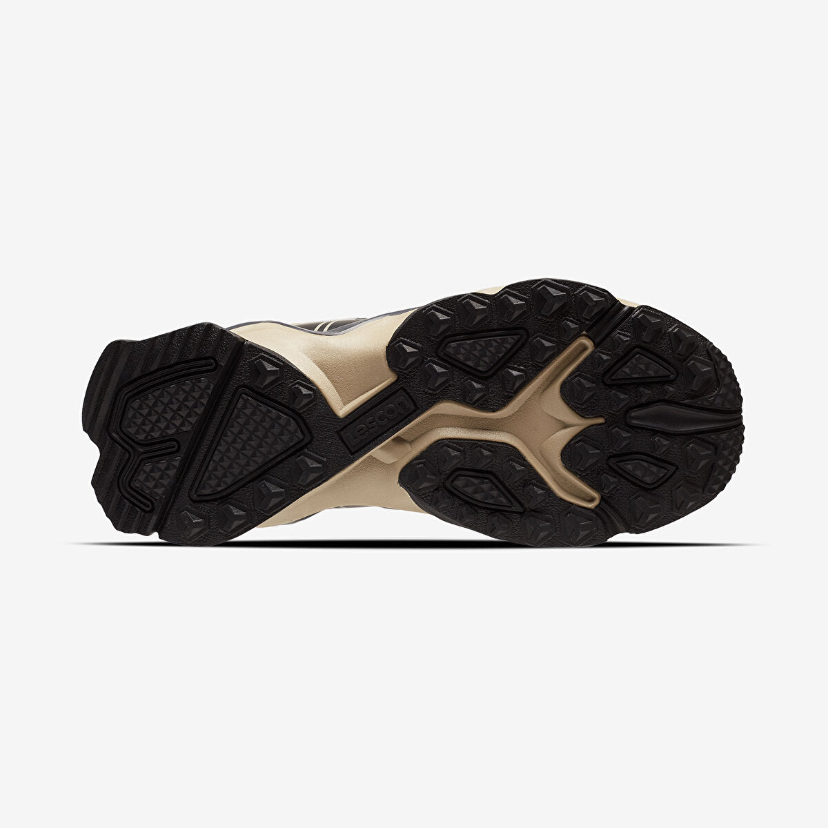 Tornado Max 3 Women Waterproof Boots