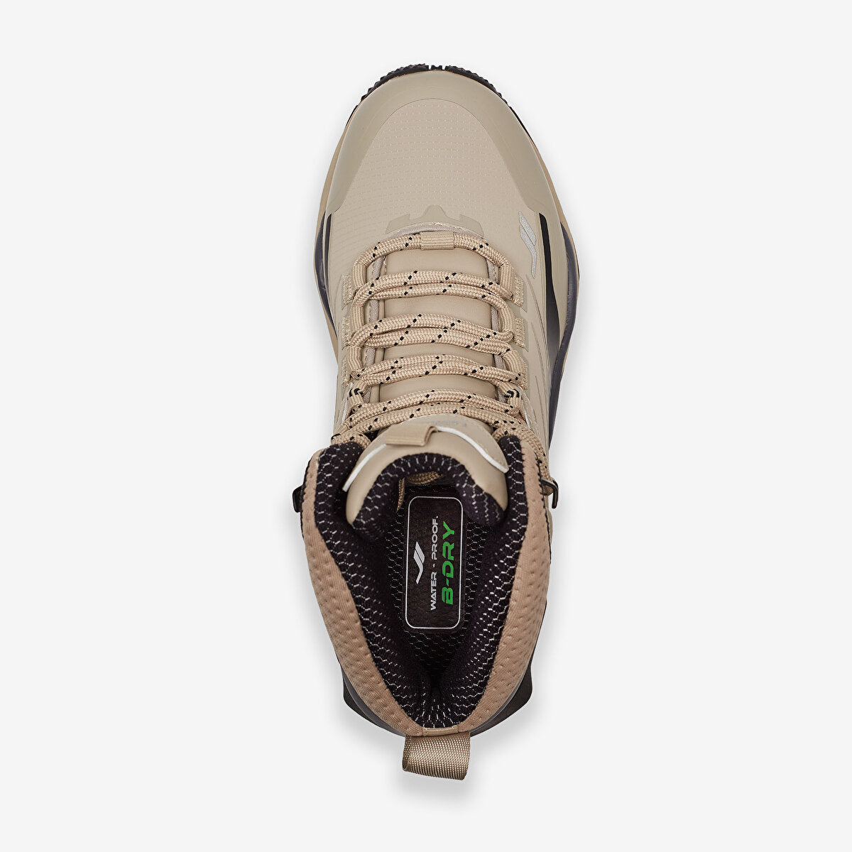 Tornado Max 3 Women Waterproof Boots