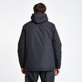Mens Outdoor Waterproof Coat 25K-1052