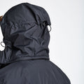 Mens Outdoor Waterproof Coat 25K-1052