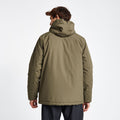 Mens Outdoor Waterproof Coat 25K-1052