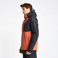 Mens Outdoor Waterproof Coat 25K-1053