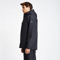 Mens Outdoor Waterproof 3in1 Coat 25K-1054