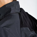 Mens Outdoor Waterproof Coat 25K-1057