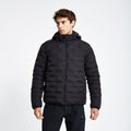 Men's Inflatable Coat 25K-1072
