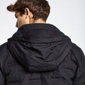 Men's Inflatable Coat 25K-1072