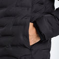 Men's Inflatable Coat 25K-1072