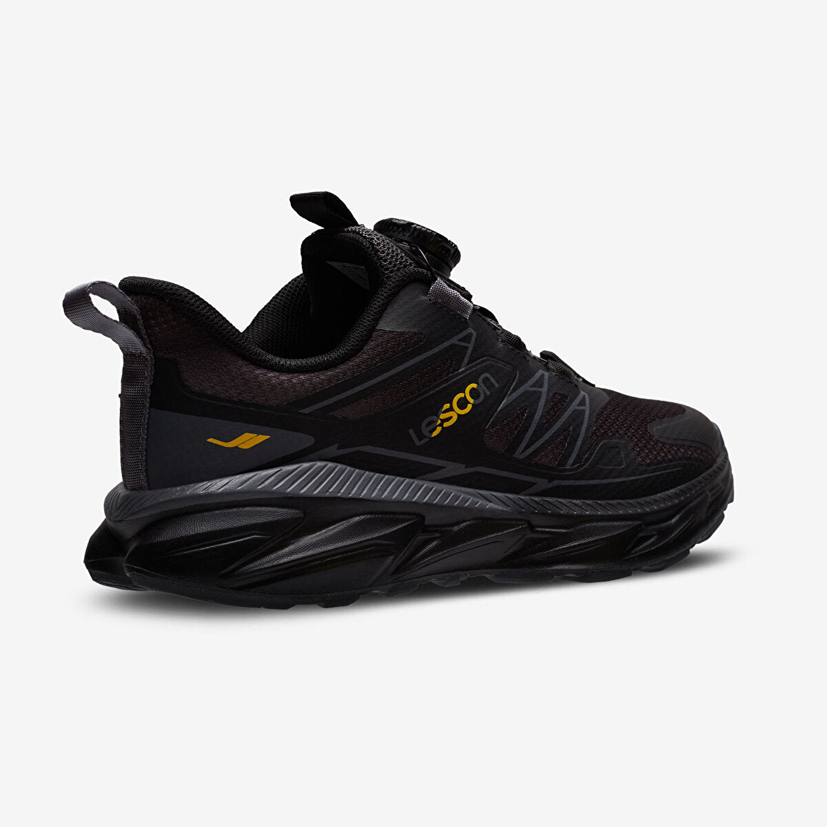 Athlex Kids Sneakers