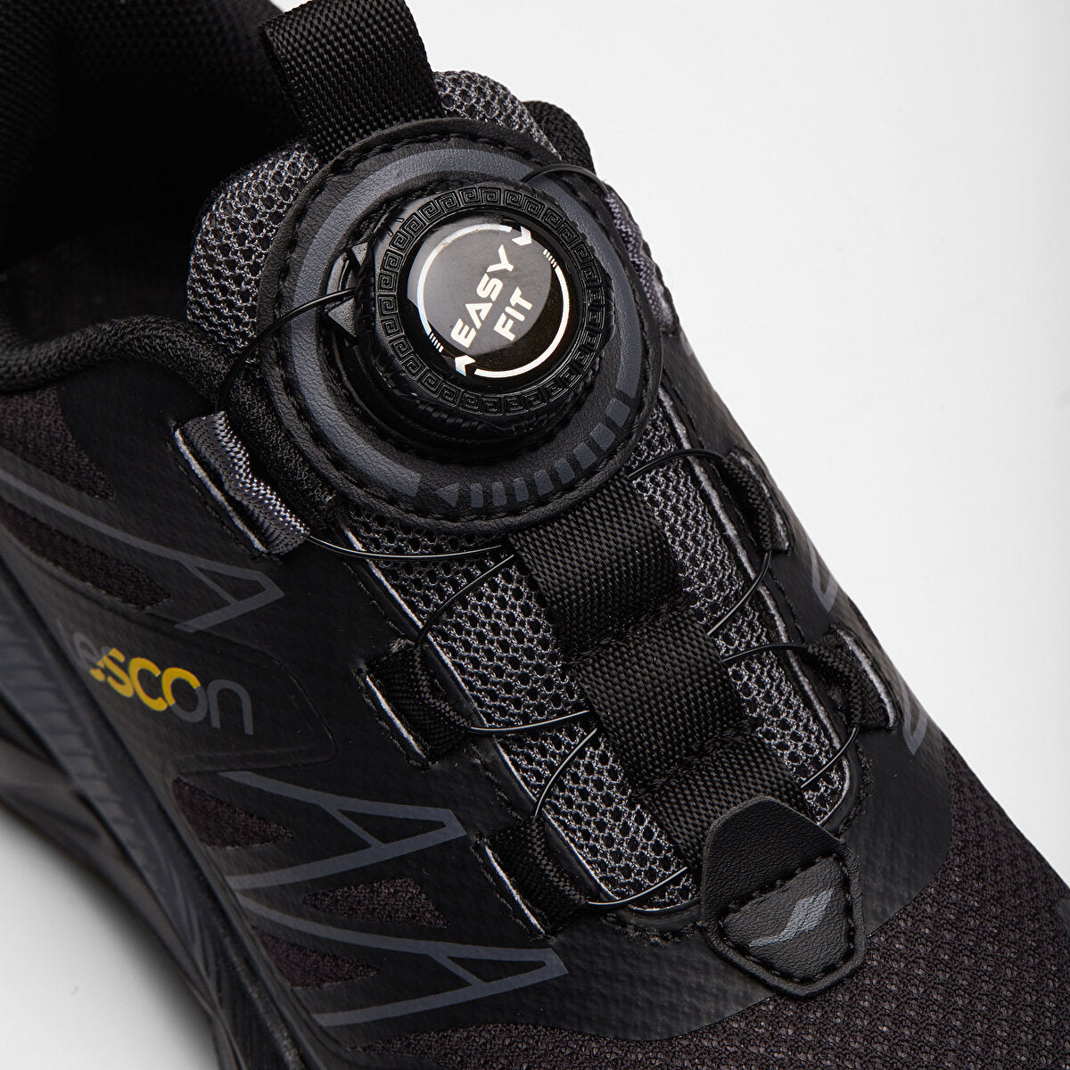 Athlex Kids Sneakers