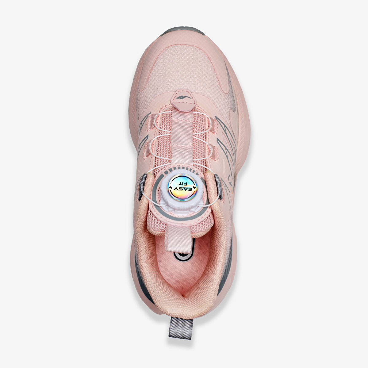 Athlex Kids Sneakers