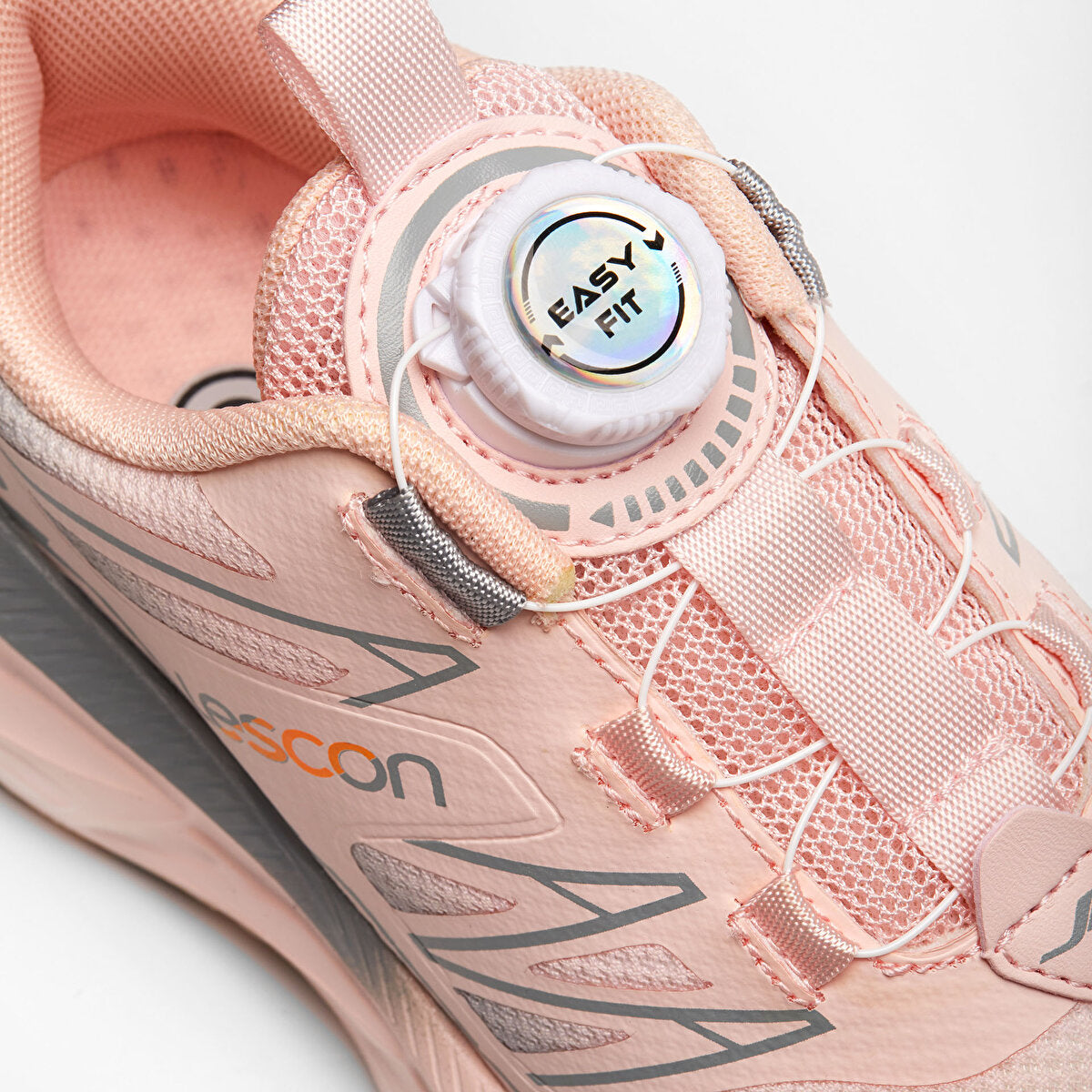 Athlex Kids Sneakers