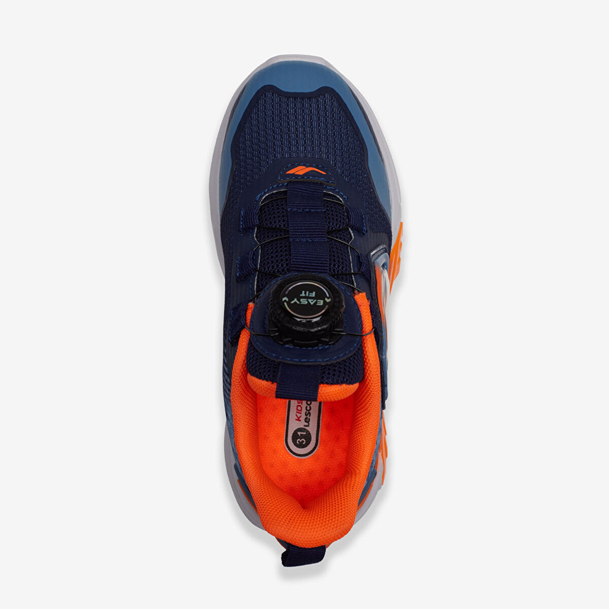 Maximus 2 Kids Sneakers