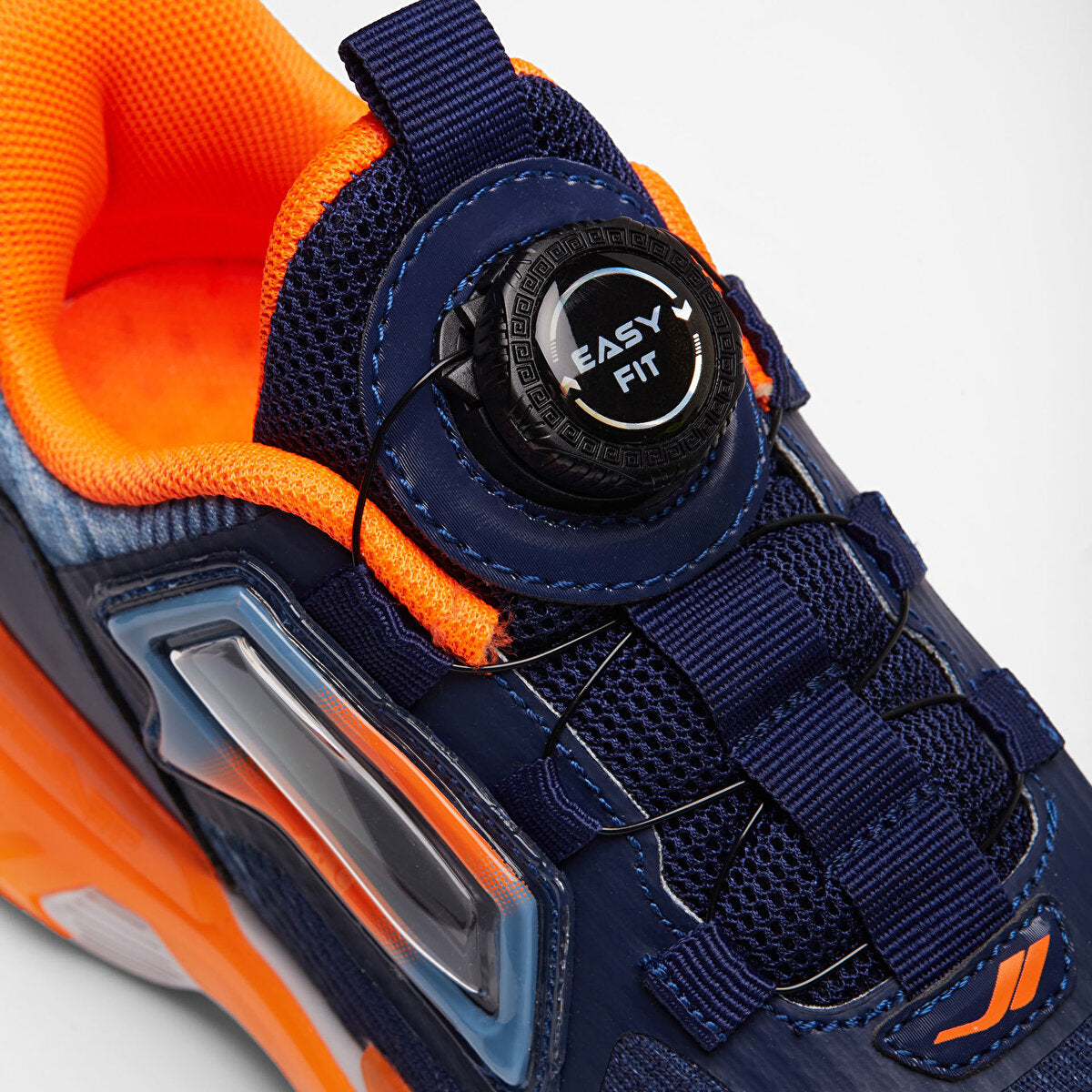 Maximus 2 Kids Sneakers