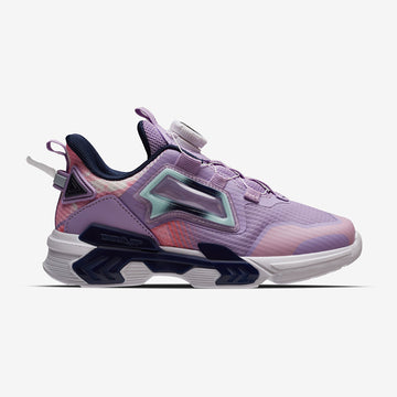 Maximus 2 Kids Sneakers