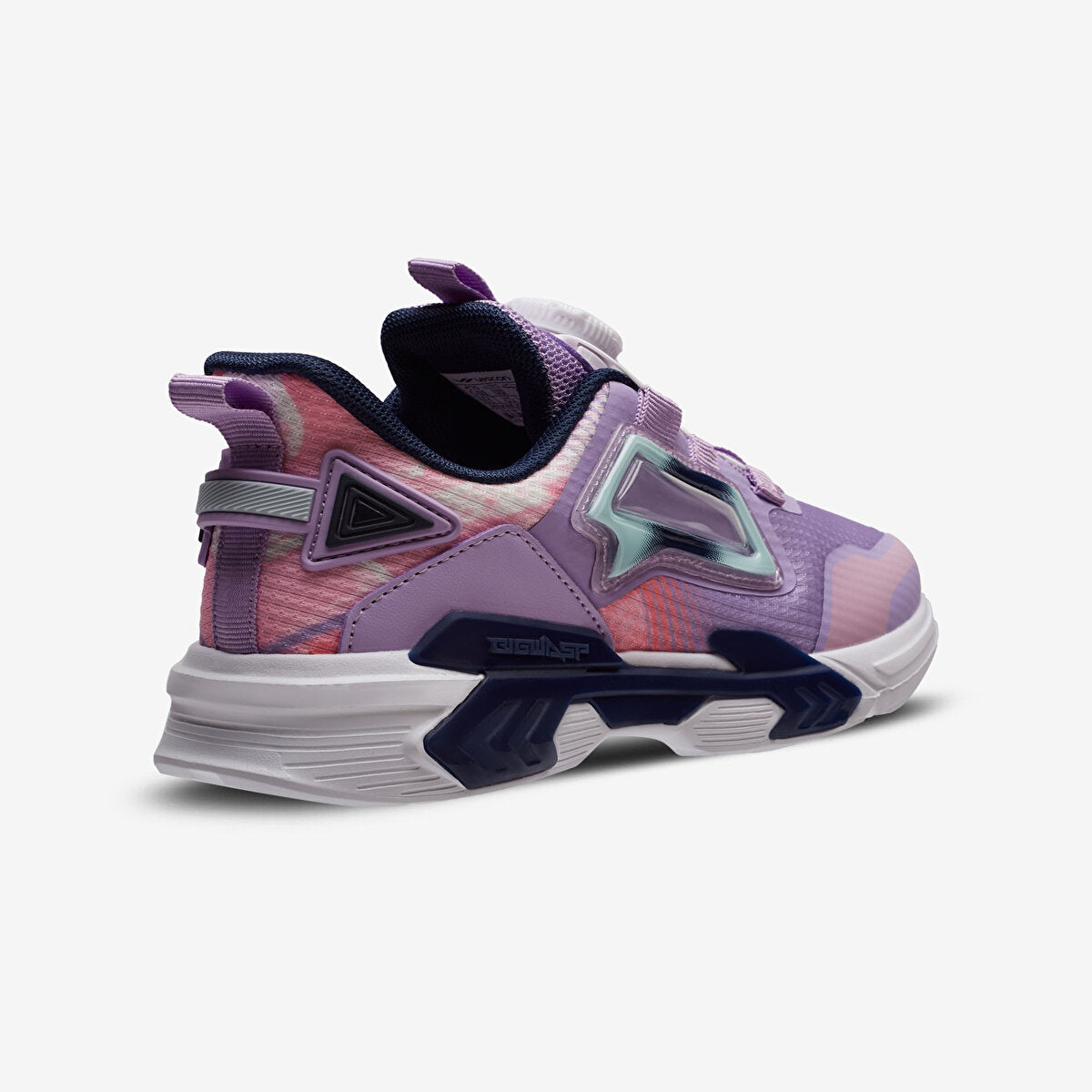 Maximus 2 Kids Sneakers